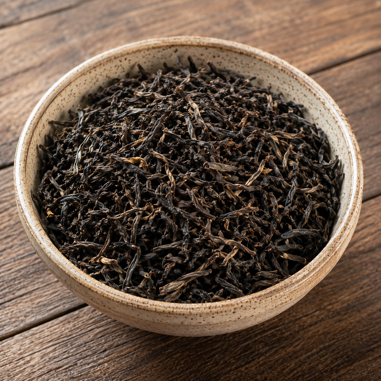 Tea